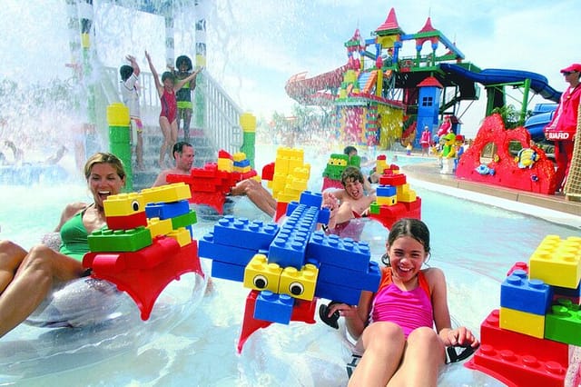 legoland-dubai-ticket-with-private-pickup-and-drop-off_1